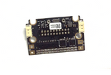 DJI【 P4 RTK 】Power Board Module(BC.PT.SS000152.01)