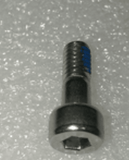 T50/T60 Screw (M40-HC01050056-070039-5103-Y)