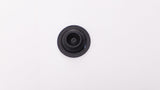 T60/T25P/T70/T70P/T100 Remote Controller Control Stick Cover