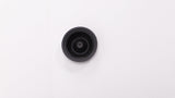  Control Stick Cover