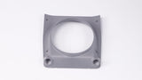 DJI Agras T50/T25 Top Cover of Front Shell