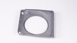 DJI Agras T50/T25 Top Cover of Front Shell