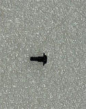 T20-PR00500030-035013-1223-N