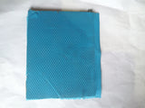 Equalization Resistance Thermal Conductive Pad A