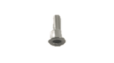 T25/T50/T16/MG-1P Screw M40-HC080080-68-85