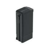 TB30 Intelligent Flight Battery