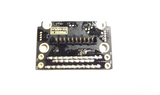 DJI【 P4 RTK 】Power Board Module(BC.PT.SS000152.01)