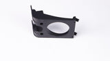 T50/T25 Forward Radar Bracket