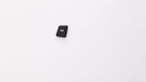 Shutter Button