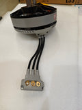 BC.AG.SS001102-15516 Motor