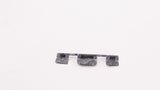 T60/T25P/T70/T70P/T100 Remote Controller Battery Shielding Piece
