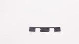 Battery Shielding Piece