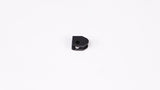 T50/T25/T60/T25P Locking Piece Handle Rubber Sleeve