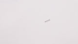 T60/T25P/T70/T70P/T100 Remote Controller Battery Spring
