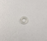 DJI M2.5 Gasket(YC.SJ.MQ000048.01)