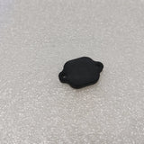 16-pinConnectorPlasticCover-2；YC.JG.ZS006291