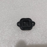 16-pinConnectorPlasticCover；YC.JG.ZS006291