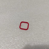 16-pin Connector Sealing Ring