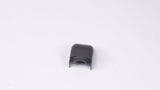 DJI Agras T50/T25/T25P Outer Shell Side Cover