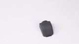 DJI Agras T50/T25/T25P Outer Shell Side Cover