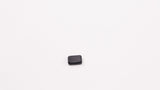 T60/T25P/T70/T70P/T100 Remote Controller Battery Release Button Cap