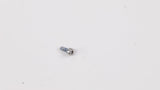 DJI Agras T10/T16/T20/T30 Arm Screw