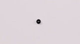 T60/T25P/T70/T70P/T100 Remote Controller Battery Release Button Waterproof Ring