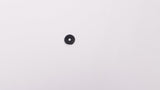 T60/T25P/T70/T70P/T100 Remote Controller 5D Button Rubber Pad