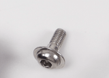 T10/T16/T20/T30 Screw M30-HPW080050-80-85