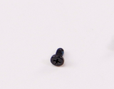 T60/T25P/T70/T70P/T100 Remote Controller M16-PC00300030-030008-0323-Y