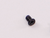 T20-PC00300030-030006-3123-N