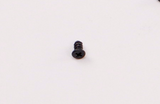 T20-PC00300030-030006-3123-N