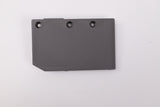 T50/T25/T30/T10 Battery Cable Cover Plate