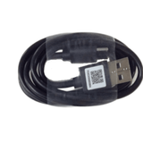 DJI Agras T10/T20/T30 USB Type-C Cable