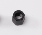 T10/T30 Flow Meter Nut