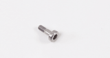 T10/T30 Screw M25-HC00780040-040020-5108-N