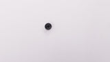 5D Button Base