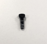 DJI M2.5x8 Screw(YC.WJ.L00011.02)