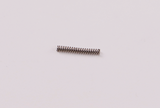T60/T25P/T70/T70P/T100 Remote Controller Battery Push-out Spring