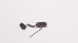 T60/T25P/T70/T70P/T100 Remote Controller C2-ISO Button Module