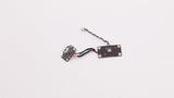 C2-ISO Button Module