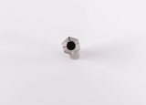 DJI Agras T40 Aircraft Arm Fixing Screw Bolt