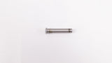 DJI Agras T40 Aircraft Arm Fixing Screw Bolt