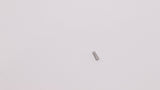 T60/T25P/T70/T70P/T100 Remote Controller Battery Release Button Spring