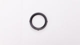 Control Stick Protective Ring