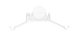 DJI Gimbal Protecting Bracket(YC.SJ.D00253.02)