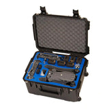 GPC Matrice 30 Compact Case