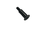 T50/T25/T16/T30/T20/T10 Charger_Handle Fixing Pin