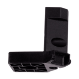 T20P/T40 Load Sensor Bracket (Right)