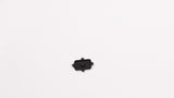 T60/T25P/T70/T70P/T100 Remote Controller C1/C2 Button Waterproof Rubber Cover